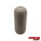 Extreme Max Extreme Max 3006.7465 BoatTector HTM Inflatable Fender - 6.5" x 15", Sand 3006.7465 - alternate 4